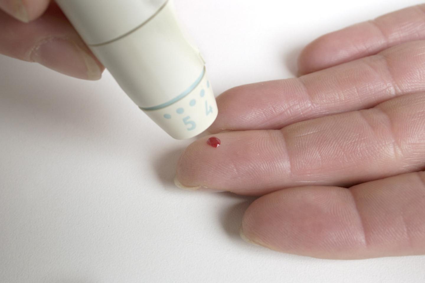 metformin pas cher