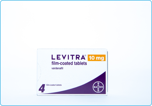 prix vardenafil 10mg