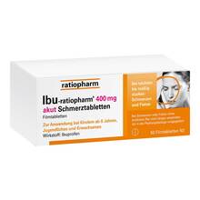 Misoprostol compra online