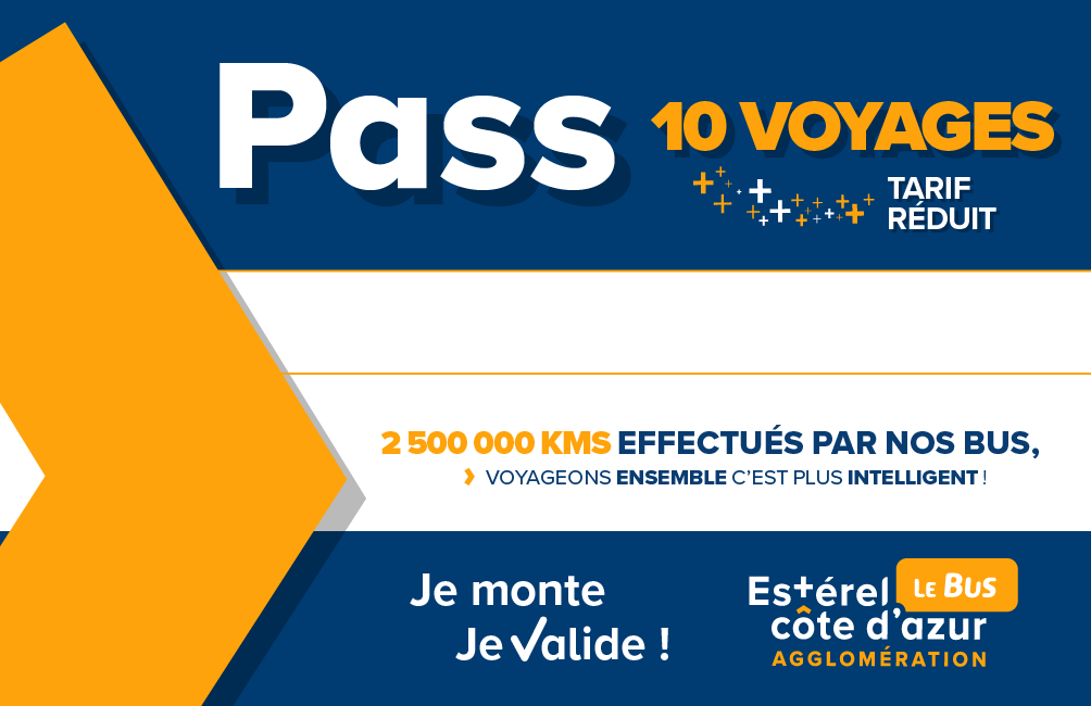 Acheter antabuse en ligne