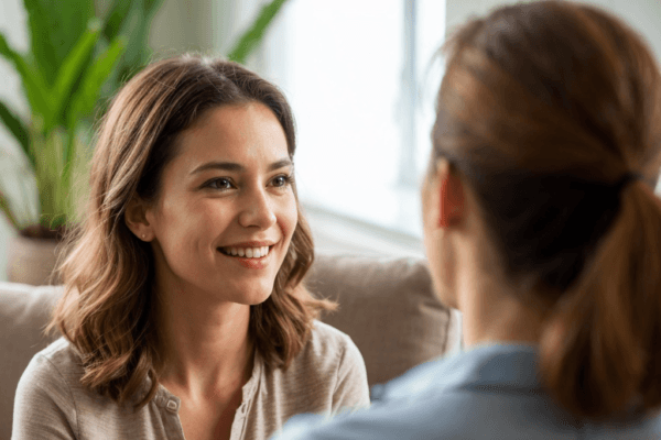 Baclofen Sans Ordonnance