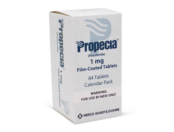 ordre finasteride