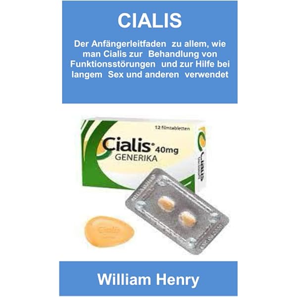 Cialis sans ordonnance en italie