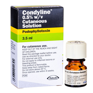 limiquimod sans ordonnance