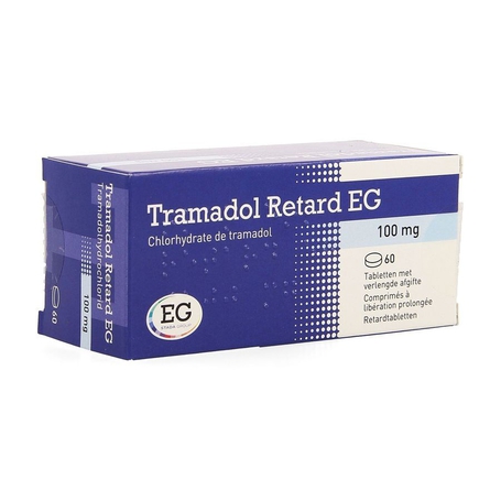 Tramadol comment acheter