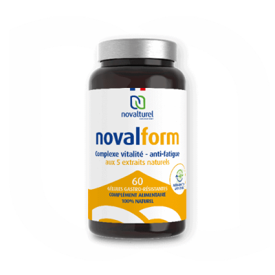 Super p-force 25mg online