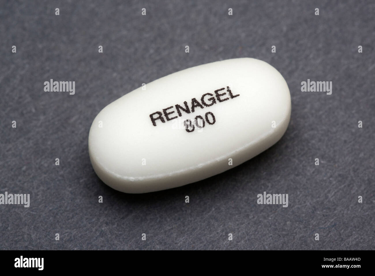 Modafinil 100mg online