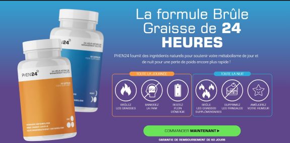 Commander Du Orlistat
