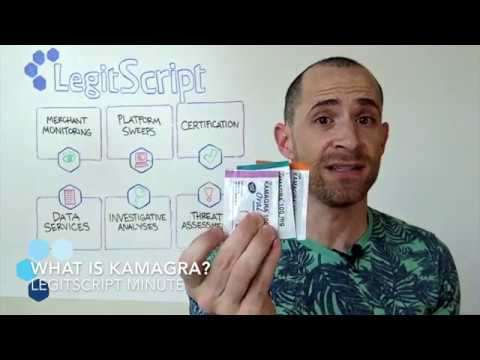 Kamagra gel france