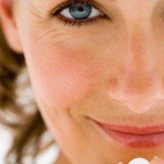 Alli medicament acheter en ligne