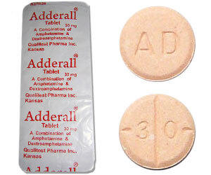 adipex p 30mg online