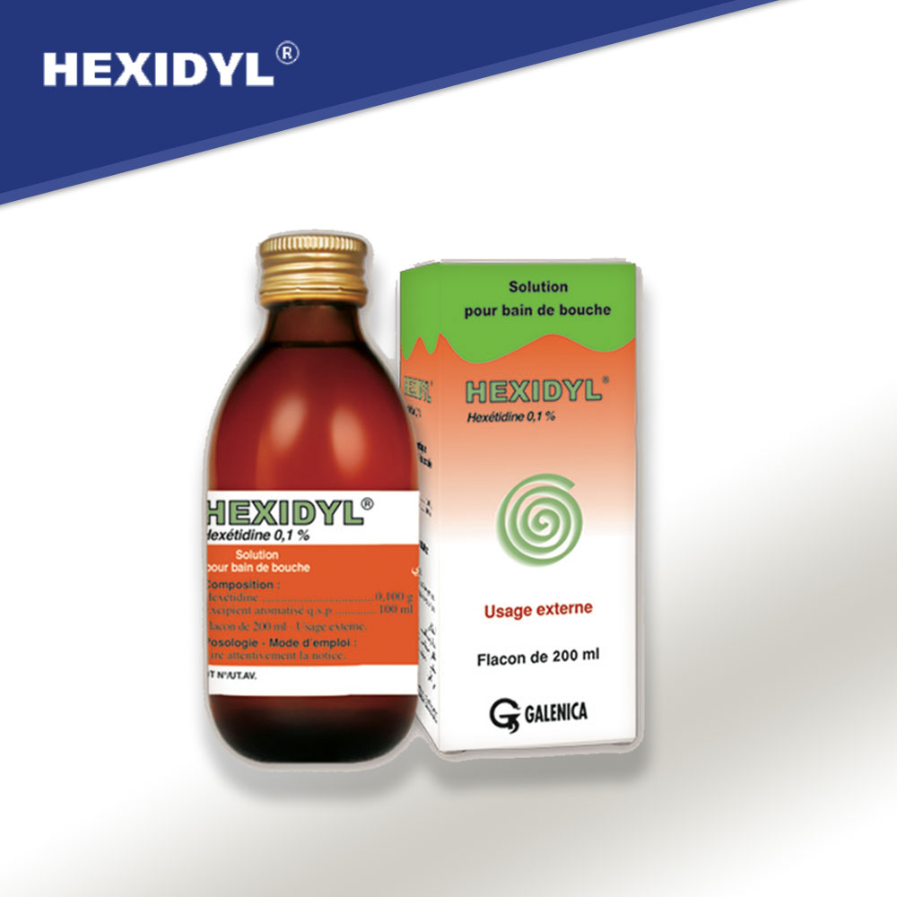 Prednisolone 20 Mg En Bain De Bouche