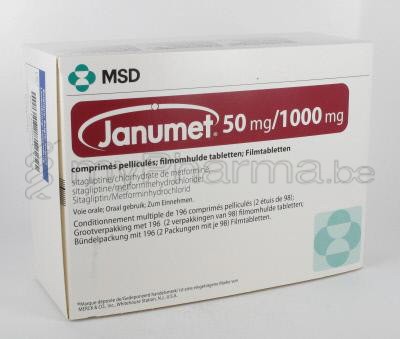 Metformin Script Online