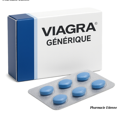 prix du viagra