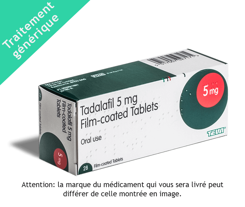 Cialis générique livraison rapide