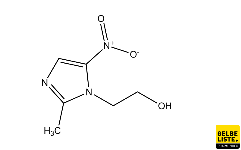 Ciprofloxacin Genericon 250 Mg