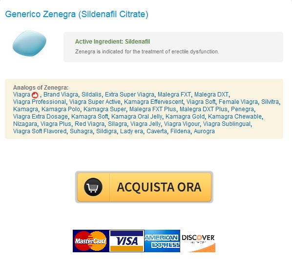 Zenegra sans ordonnance