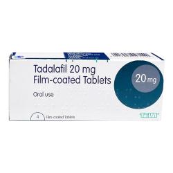 cialis gel online