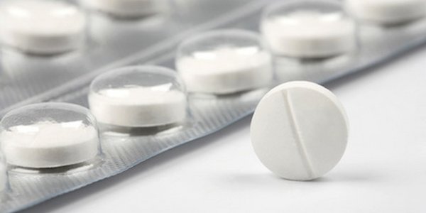achat zolpidem diazepam