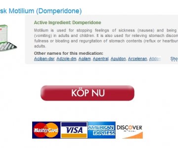 achat de tamoxifen