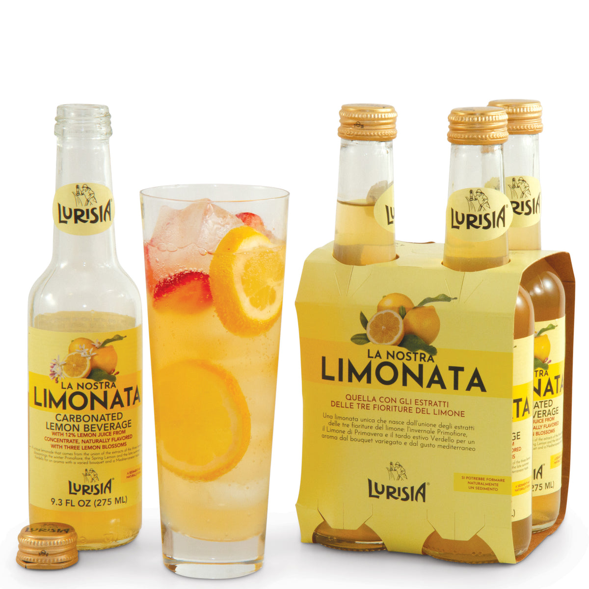 Acheter Lunesta En Ligne