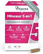 Ou acheter alli en france