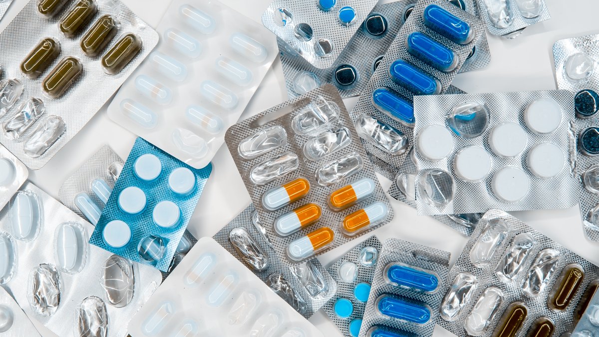 Doxycycline le prix