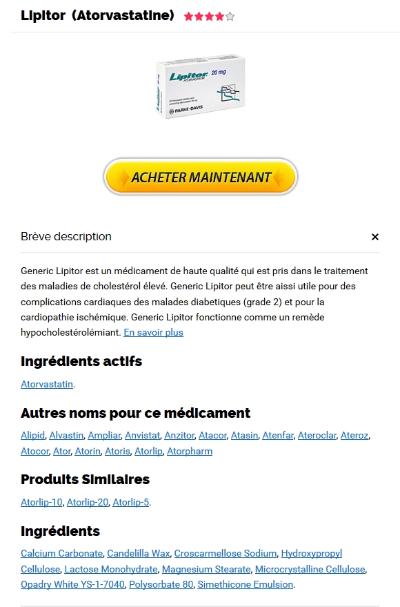 Commander Prednisolone En Ligne