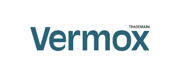 Vermox Acheter Online
