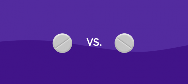 Diazepam Teva 5 Mg Prix