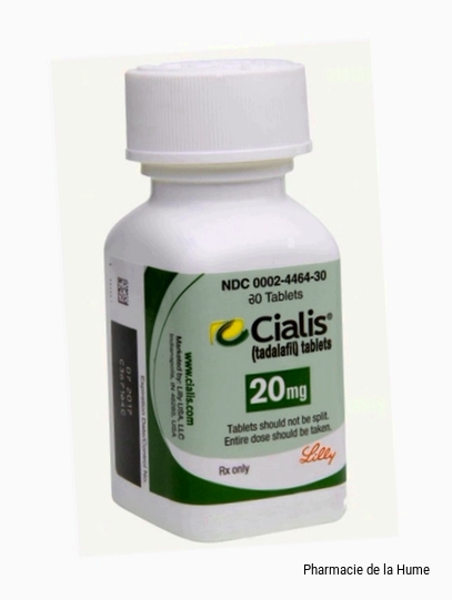 achat cialis pharmacie en ligne