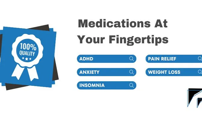 Tramadol acheter online