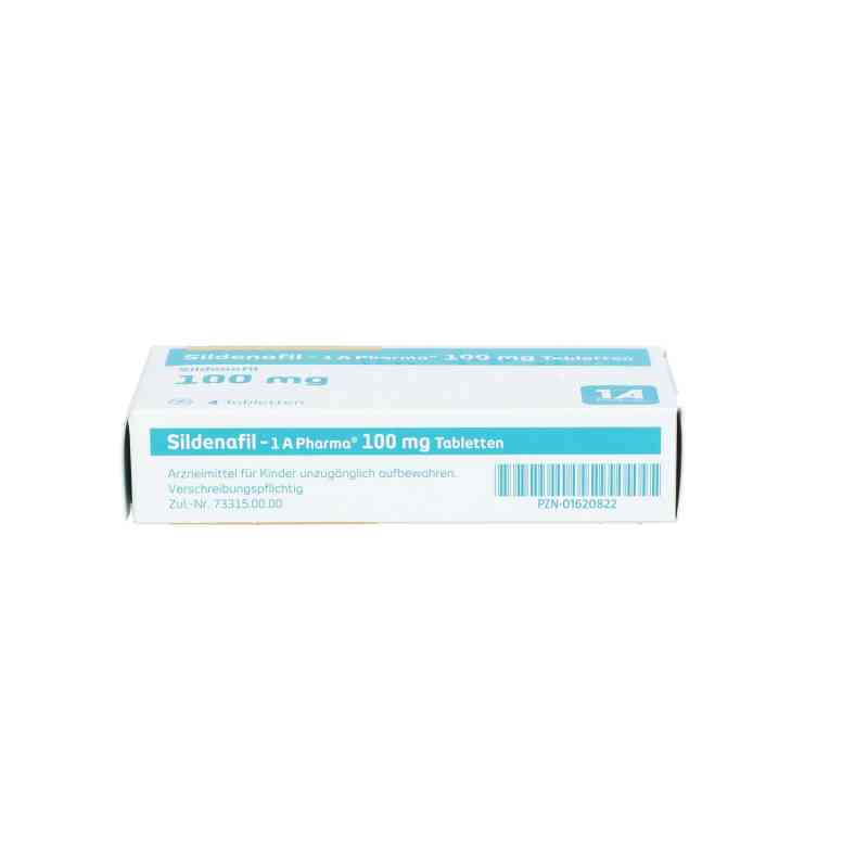 sildenafil 1a 25 mg