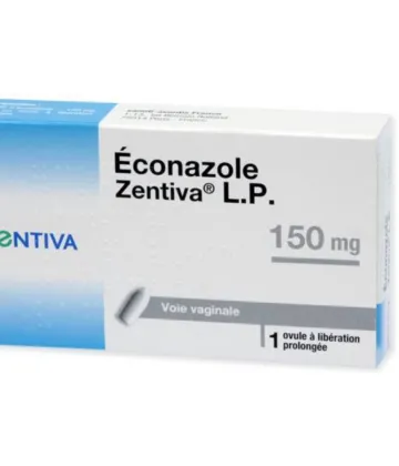 Achat Baclofène Sans Ordonnance
