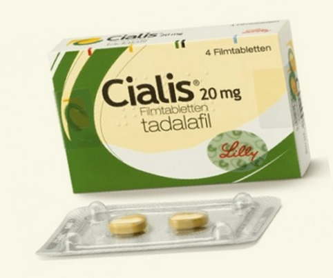 Vardenafil moins cher