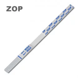 Prix pour zopiclone