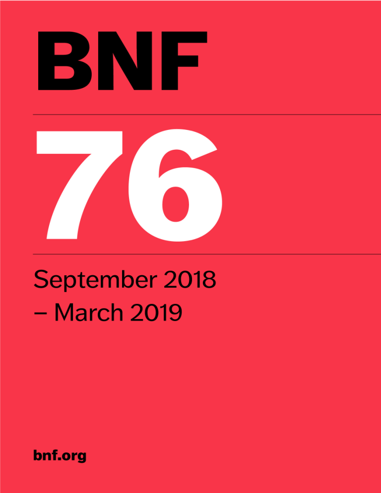sertraline bnf online