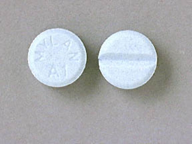 alprazolam 1mg france
