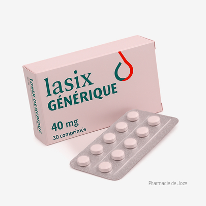 Commander Lasix 40 Mg