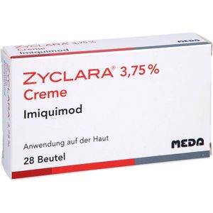 Imiquimod Où Acheter