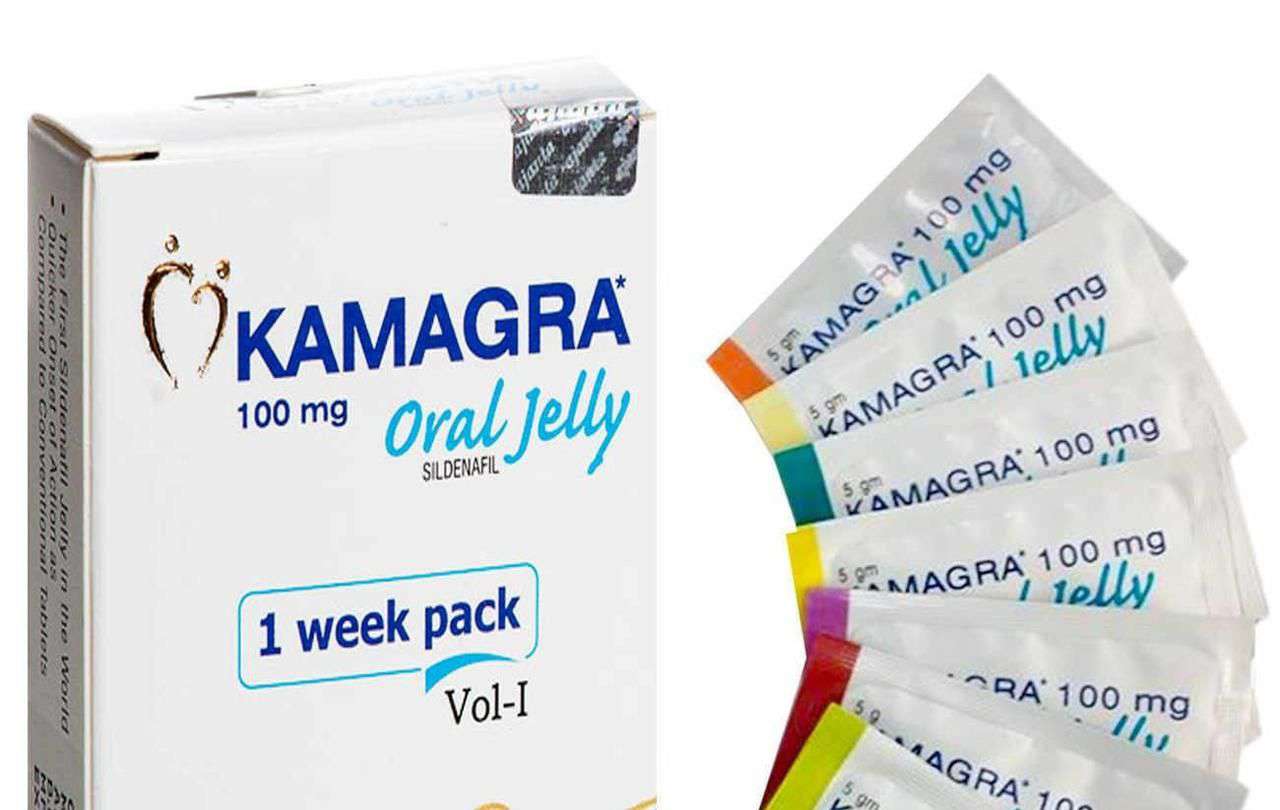 Vente Kamagra France Vente kamagra france