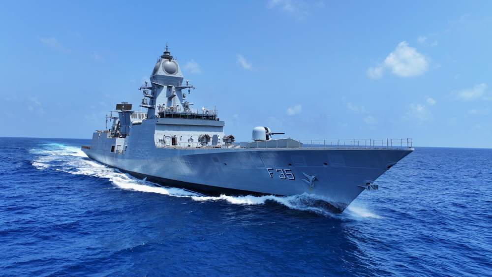 Commander du inderal en ligne