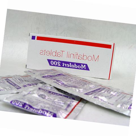 Provigil En Ligne