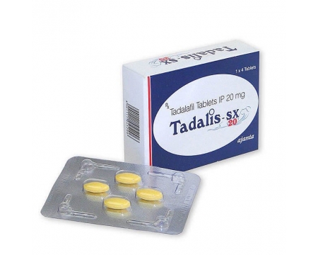 Tadalafil 20mg generique tadalafil 20mg generique