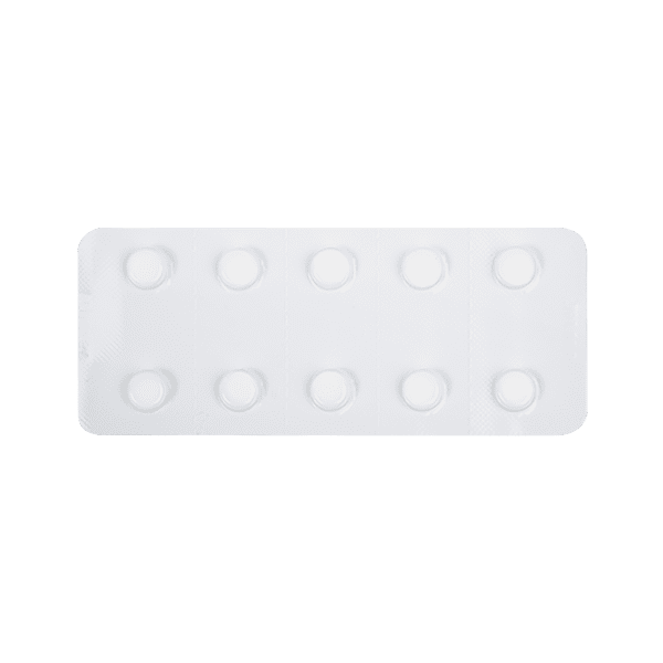 propranolol 40mg online