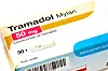 tramadol en france