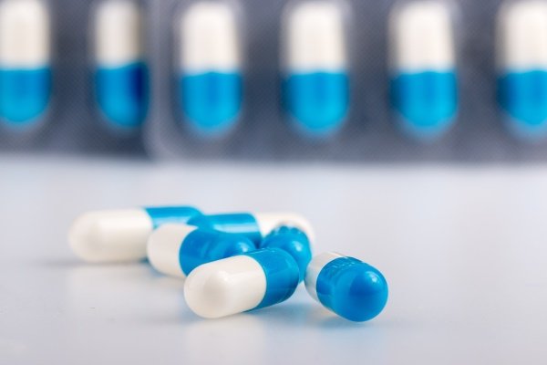 Prix Sildenafil Eg