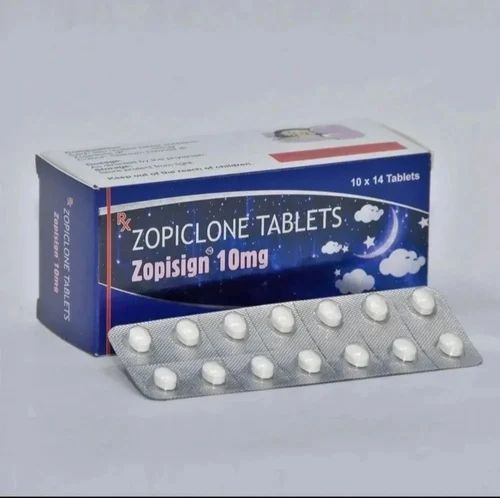 Zopiclone Prix Quebec