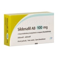 Où acheter du sildénafil