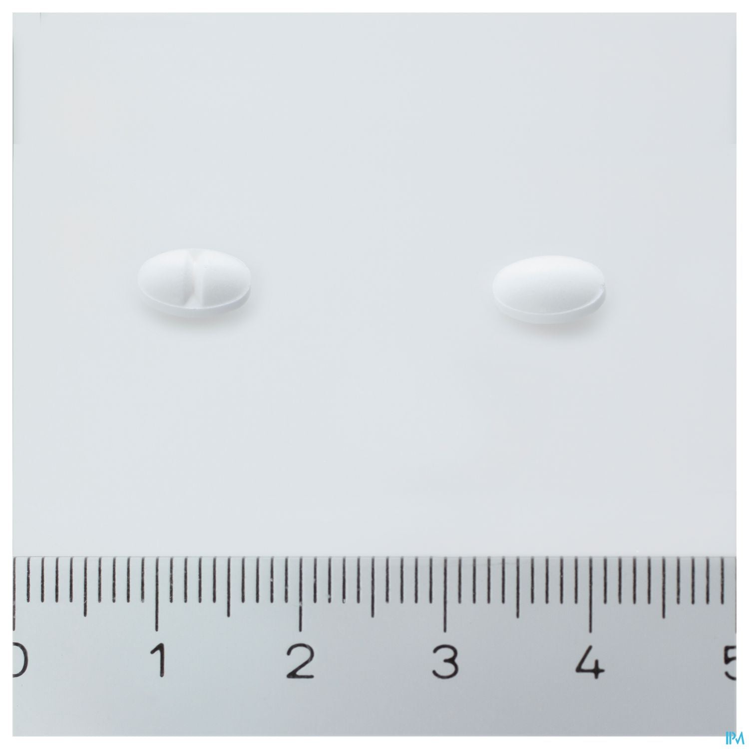 Alprazolam 0.25 Mg Prix